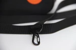 Wholesale Protective Shockproof Portable waterproof video camera bag insert