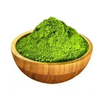 Wholesale Pure Matcha Orgainc Matcha Tea Authentic Matcha Green Tea