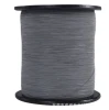 Wholesale Reflective Materials Reflective sewing thread