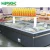 Import Wholesale remote  island  Freezer chest Cabinets supermarket refrigeration from China