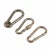 Import Wholesale Rigging Hardware Stainless Steel Quick Link from China
