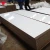 Import Wholesale slatwall panels,18mm display stand material, slatwall shoe shelf from China