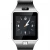 Import Wholesale Smartwatch DZ09 Android Smart Watch with SIM Card and Camera Mobile Smart Watch Phones from China