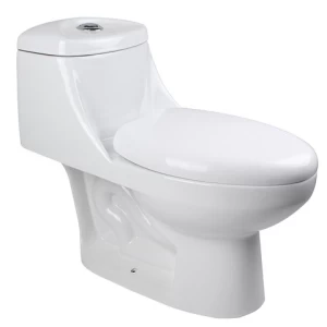 Wholesale south american cheap price water closets floor standing sanitary ware washroom toilet bowl