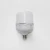 Import Wholesale spiral energy saving light40-85W/energy saver bulb sused energy bulb cfl light bulbs from China