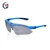 Import Wholesale sports bicycle sunglasses hot selling cycling sunglasses outdoor sports eyewear glasses from China