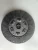 Import Wholesale Standard Size Good Price Car Clutch Disc Plates for car auto embrague from China