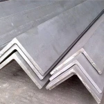 Wholesale standard sizes stainless steel angle stainless steel angle 304