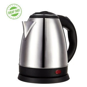 https://img2.tradewheel.com/uploads/images/products/7/5/wholesale-superior-manufacturing-process-insulated-electric-kettle-15-electric-novel-kettle-220v-outdoor-electric-kettle1-0124950001553834727.jpg.webp