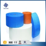 Wholesale supplier Cement board fiberglass mesh / Alkali resistant fiberglass mesh