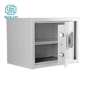 Wholesale Suppliers Depository Electronic Safe, OEM