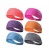 Import Wholesale Sweatband Nylon Yoga Headband for Fitness and Travel from China