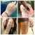 Import Wholesale Temporary Waterproof Body Cool Designs Tattoo Sticker from China