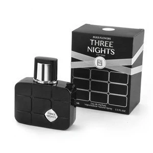 Wholesale Three Nights Deodorant 150 ML For Women