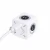 Import Wholesale Time Timer Digital USB Charge Cube Timer Mini Kitchen Timer from China