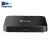 Import Wholesale TX3 Pro Mini 4K Video Streaming KD Media Player support 3D Blu-ray Ram 1g/2g Memory Smart set TX3 Pro TV Box from China