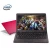 Import wholesale ultrabook 14 inch intel N3050 dual core 4G ram 500G hdd laptops, Hp,Acer, Lenovo, Appel etc. from South Africa