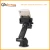 Import Wholesale Universal flexible car mobile phone holder Windscreen Dashboard Holder from China