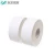 Import Wholesale virgin white public jumbo roll toilet tissue paper / bathroom tissue / marcas de Papel Higienico from China