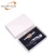 Import Wholesale wine opener stopper set wedding wine openers from China