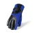 Import Wholesale Winter Fleece Windproof  Outdoor Sports Cycling Gloves  For Man from China