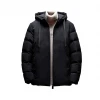 Wholesale Winter Jacket/Jacket Hooded Windproof from Vietnam