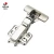 Import Wholesale Without Noise Flexible Furniture Hardware Fitting Stainless Steel Hinge from China