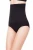 Import wholesaler high quality high waist  Butt-lift Body Shapewear  Bellyband tummy control Shape Underwear from China