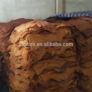 Wholesaler  natural Ribbed Smoked RSS1 RSS2 RSS3 RSS4 RSS5 rubber sheet price