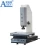 Wholesaler VMS-3020G  Optical Video Image Measuring Instrument