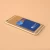 wholesales business card holder rubber self adhesive custom logo silicone phone card holder with stand