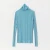 Import Wholesales pullovers 100% wool woven sweater from China