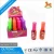 Import Whosale fruity flavor soft drink spray liquid candy for kids from China