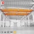 Import widely use single girder overhead hoist crane 5 ton from China