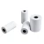 Import Width 57mm thermal paper rolls cash register paper for POS/ATM from China