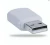 Import Wifi Dongle 600mbps Wifi Adapter 5ghz RTL8811CU Wifi Network Card from China