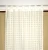 Import WINDOW CURTAINS from India