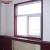 Import Window Sills Design Window Frame Moulding Solid Wooden Decorative Window Mouldings from China