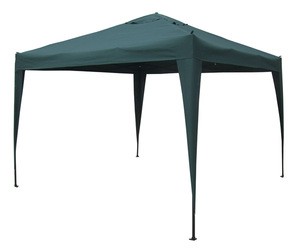 Windproof garden gazebo ,Waterproof gazebo,Outdoor Tent