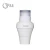 Import Wingenes Silicone Squeeze Travel Bottle, Silicone Travel Shampoo Bottles Squeezable Container Kit from China