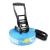 Import Winnerlifting 1.5 " cargo lashing belt/ratchet tie down with rubber soft handle from China