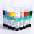 Import Winsor&amp;Newton Professional Acrylic Paints Set 12/18/24/36Colors 10ML Drawing Painting Pigment Set acrylic paint set 12 from China