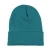 Winter Hats for Woman New Candy Beanies Knitted Solid Hat wholesale