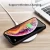 Import WINTOP mobile phone housings case silicon microfiber bumper case universal for iPhone X case/ Xs/ Xs Max from China
