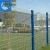 Import Wire Mesh Fence/Nylonfor 3D Fence/Garden Welded Wire Mesh Fence from China