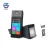 Import wireless data pos prepaid card payment system Z90 smart cashier machine with built-in printer from China