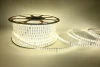 wireless led strip light SMD 2835 180led/m Double row 12mm Highlight IP65 waterproof Flexib led light strip