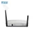 Import Wireless Network Smart Control Central Hub from China
