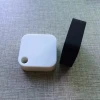 Wireless Networking Equipment Proximity Sensor Bluetooth Keyfinder Beacon