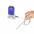 Import Wireless Remote Digital Backlight BBQ Thermometers Oven Grill Meat Cooking Probe Food Kitchen Thermometer With Timer from China